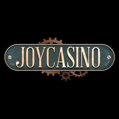 fav-joy-casino